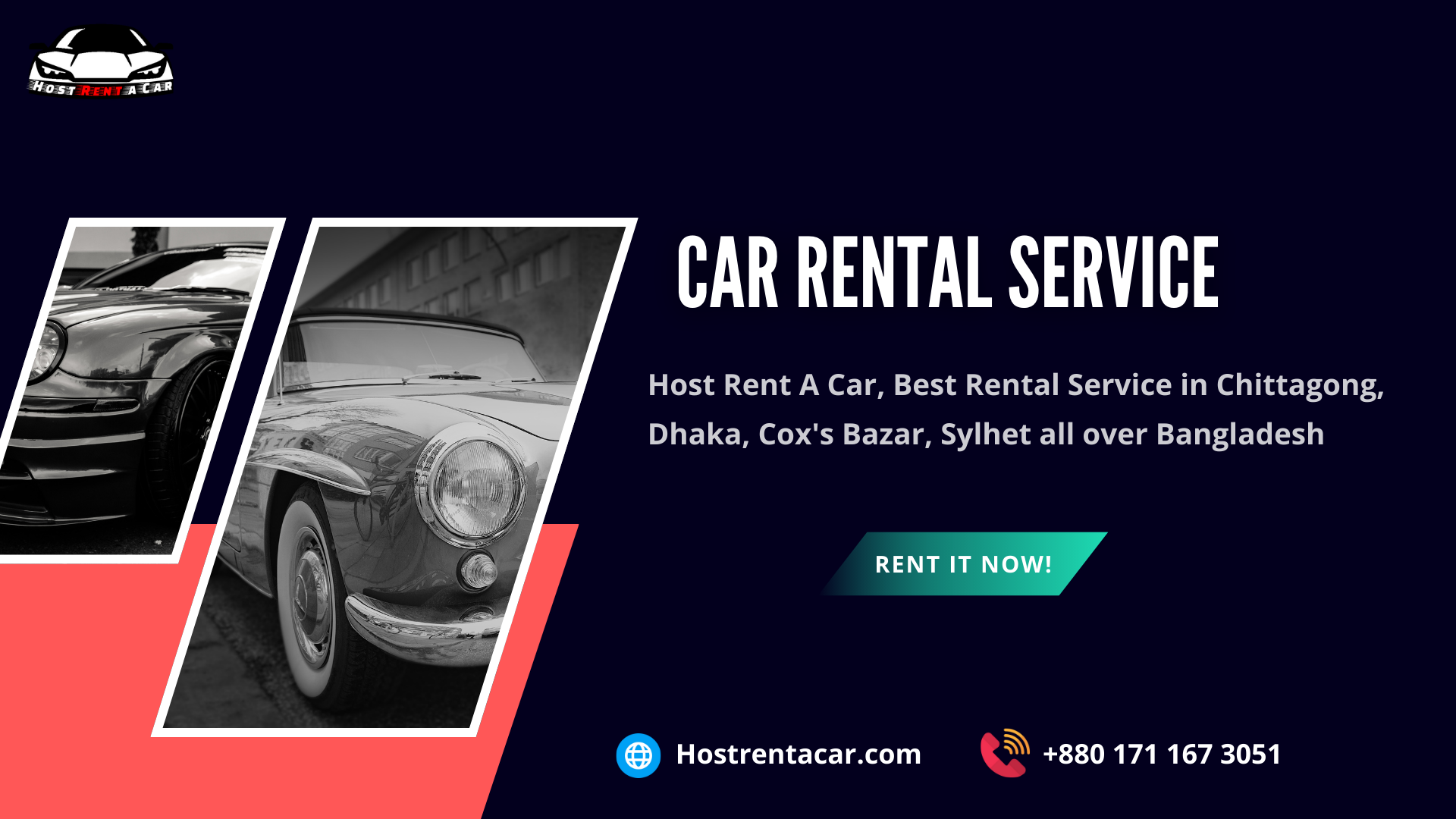 Toyota Esquire 2020 Pearl rent a car in Chittagong